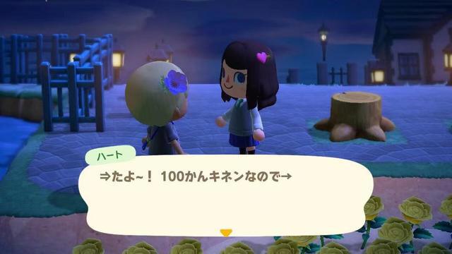 名侦探柯南漫画100卷纪念,青山手绘16人全家福,猜猜画了谁?