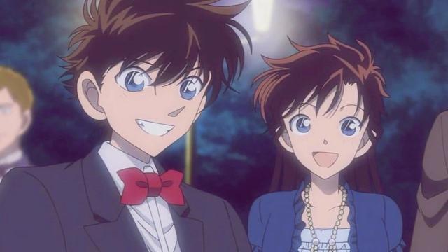 郎骑竹马来，绕床弄青梅！二次元中有哪些打得过“天降”的青梅？