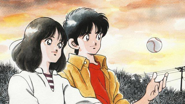 郎骑竹马来,绕床弄青梅!二次元中有哪些打得过“天降”的青梅?