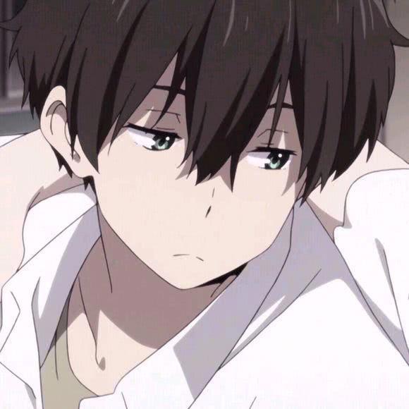 歪，海王要换“情头”了，鱼塘：来吧小可爱，鱼仔：啧，真渣！