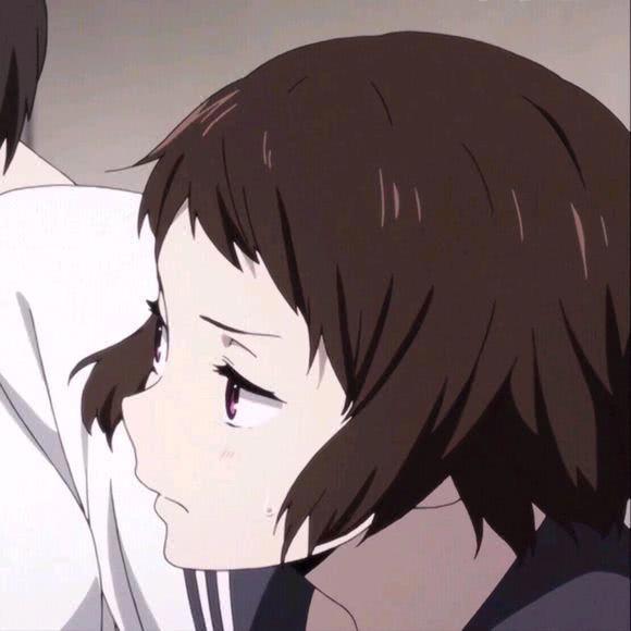 歪，海王要换“情头”了，鱼塘：来吧小可爱，鱼仔：啧，真渣！