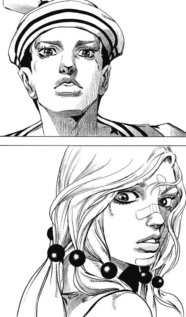 七夕节快乐，一组情头送给你，朗读并背诵全文，狗粮管饱哦！