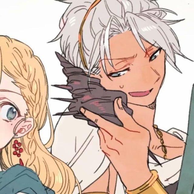 七夕节快乐，一组情头送给你，朗读并背诵全文，狗粮管饱哦！