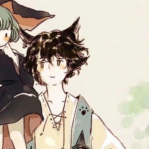 七夕节快乐，一组情头送给你，朗读并背诵全文，狗粮管饱哦！