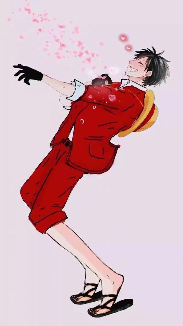 七夕节快乐，一组情头送给你，朗读并背诵全文，狗粮管饱哦！