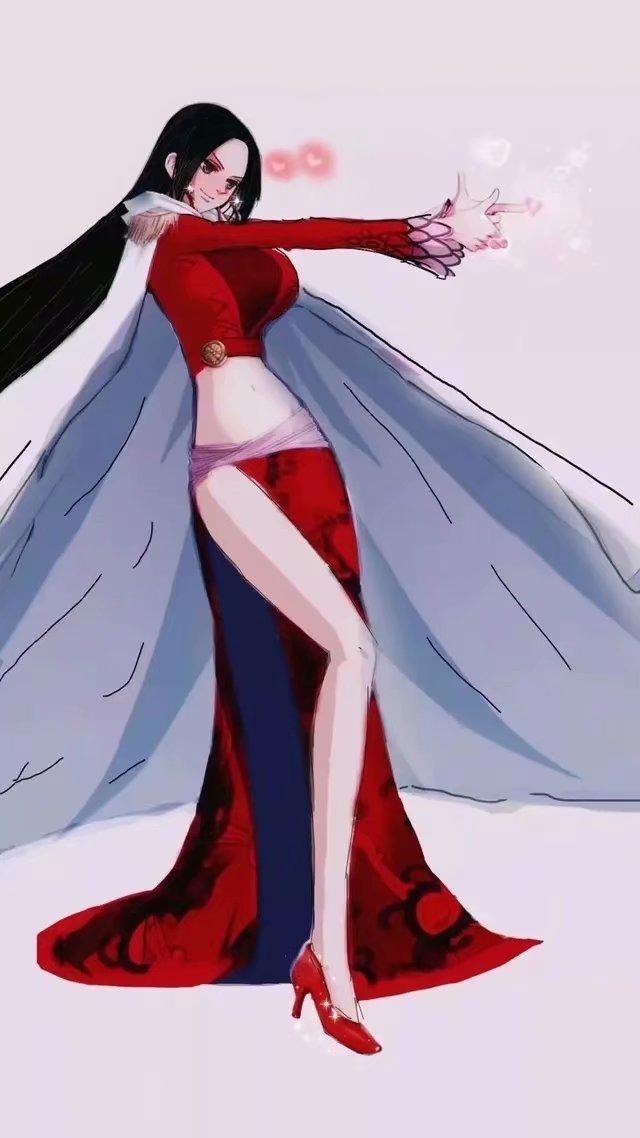 七夕节快乐，一组情头送给你，朗读并背诵全文，狗粮管饱哦！