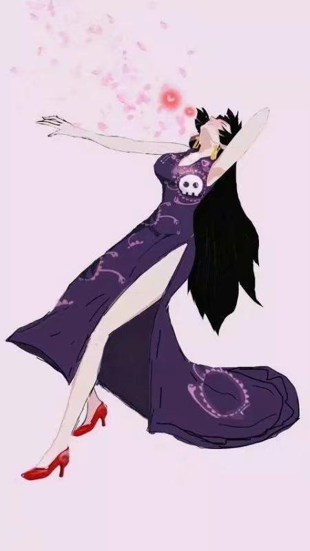 七夕节快乐，一组情头送给你，朗读并背诵全文，狗粮管饱哦！