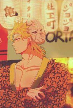 七夕节快乐，一组情头送给你，朗读并背诵全文，狗粮管饱哦！