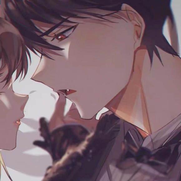 七夕节快乐，一组情头送给你，朗读并背诵全文，狗粮管饱哦！