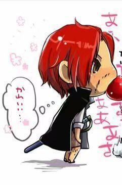 七夕节快乐，一组情头送给你，朗读并背诵全文，狗粮管饱哦！