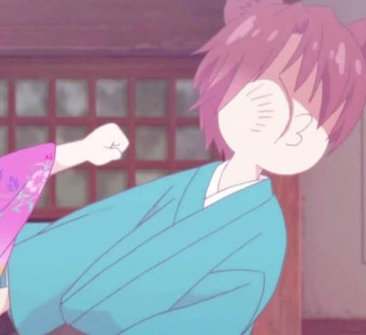 19年“最新情头”已出炉，奥特曼和小怪兽成为“检验爱情”的标准