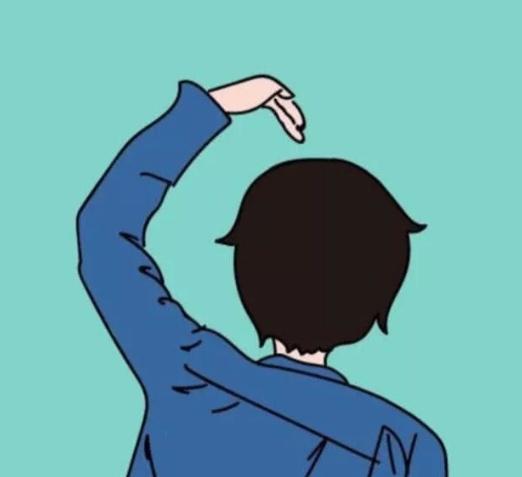 19年“最新情头”已出炉，奥特曼和小怪兽成为“检验爱情”的标准