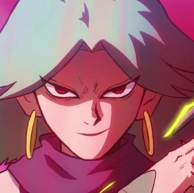 刺客伍六七情侣头像