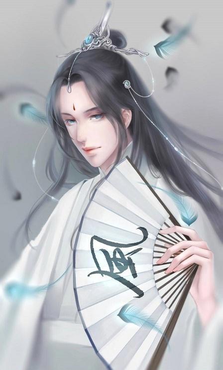 19年最新ins风情侣头像，快申请小号，就是没有男友也要用