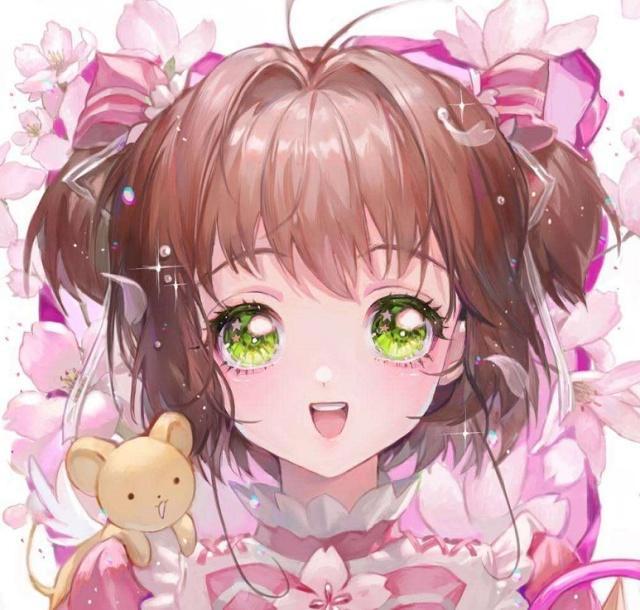 19年最新ins风情侣头像，快申请小号，就是没有男友也要用