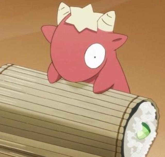 情头就是甜甜的