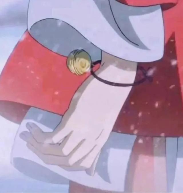 情头就是甜甜的