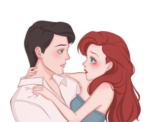 08.26-好看的情头分享