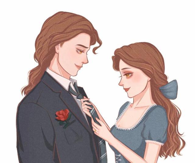 08.26-好看的情头分享