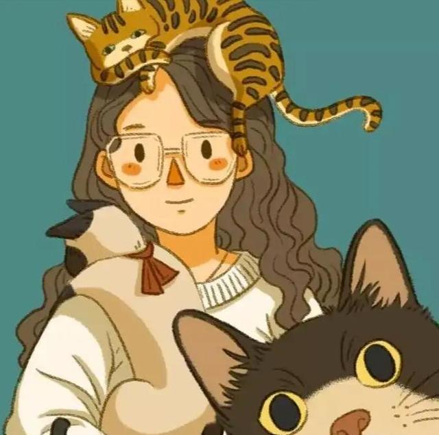 08.26-好看的情头分享