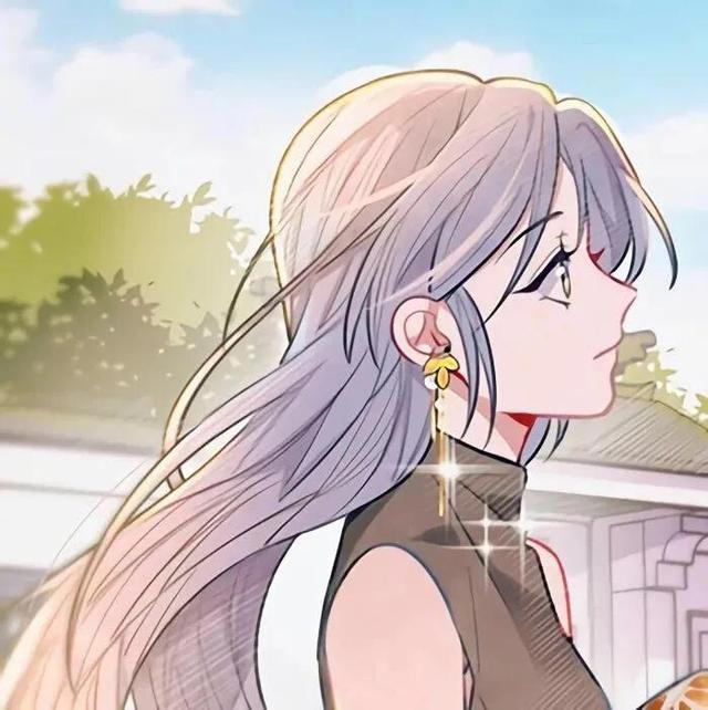 08.26-好看的情头分享