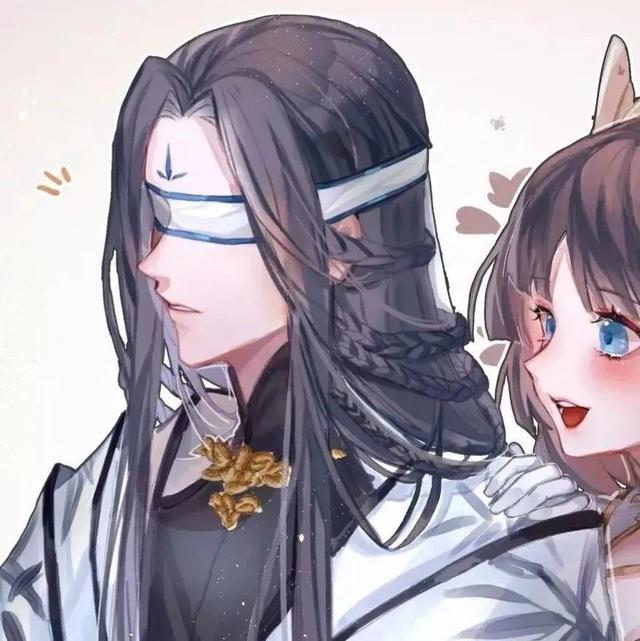 08.26-好看的情头分享