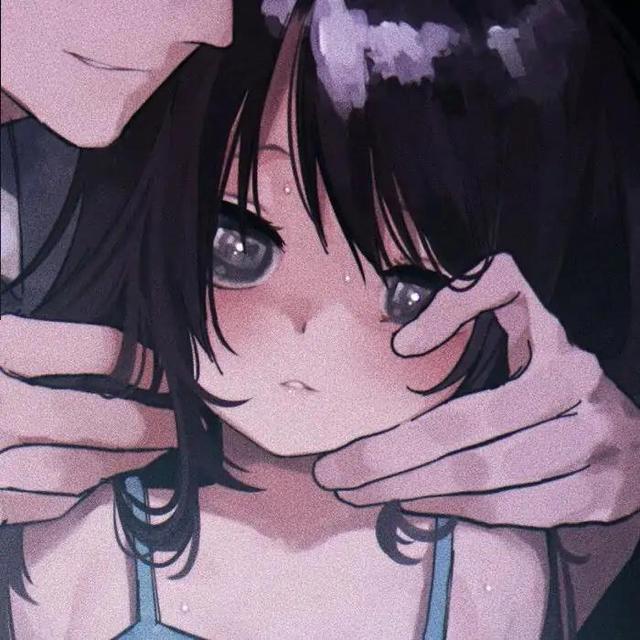 08.26-好看的情头分享