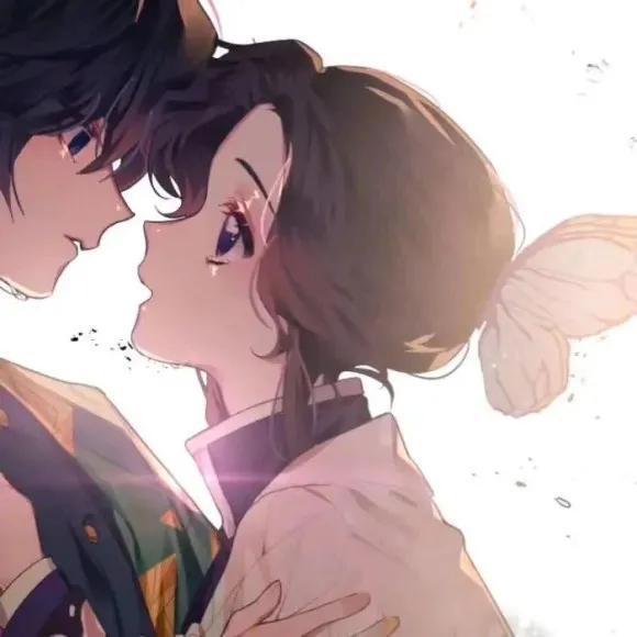 08.26-好看的情头分享