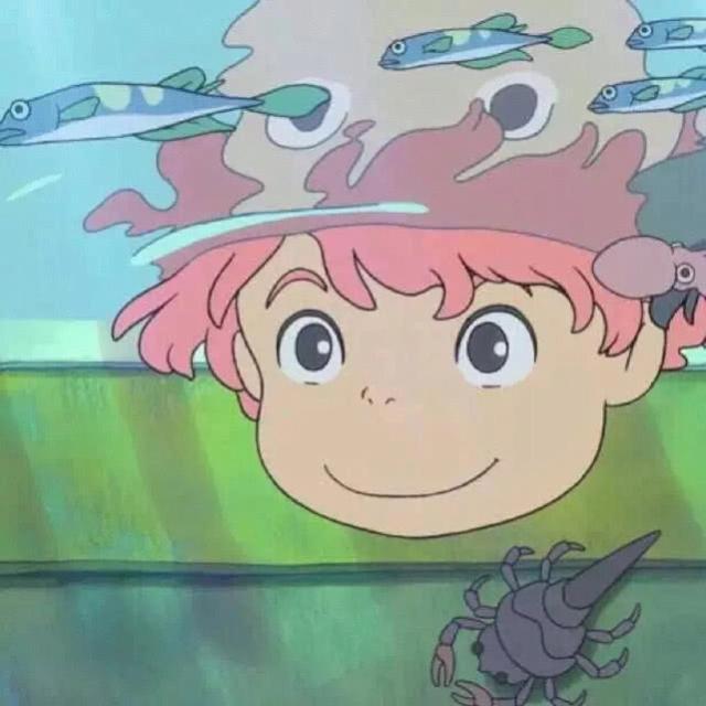 动漫情头:你知道有三个人特别喜欢你吗?我啊我啊我啊!