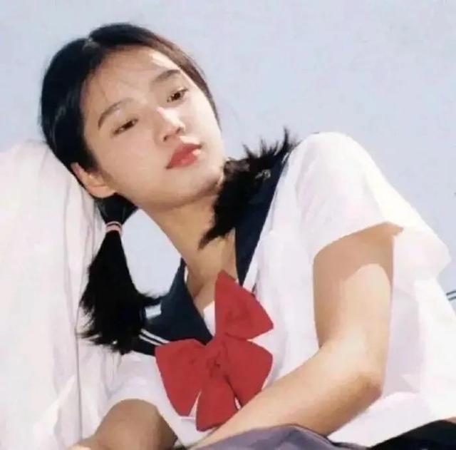 那些一眼心动的情头丨我的故事都是关于你啊