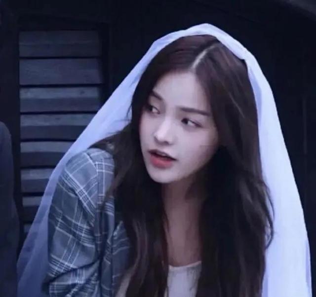 那些一眼心动的情头丨我的故事都是关于你啊