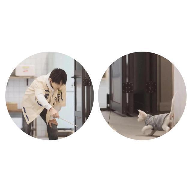 那些一眼心动的情头丨我的故事都是关于你啊