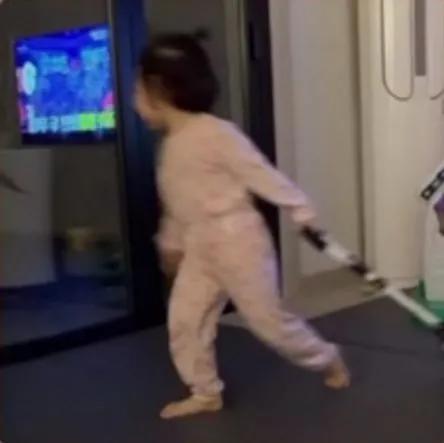 那些一眼心动的情头丨我的故事都是关于你啊