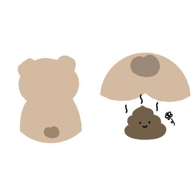 那些一眼心动的情头丨我的故事都是关于你啊