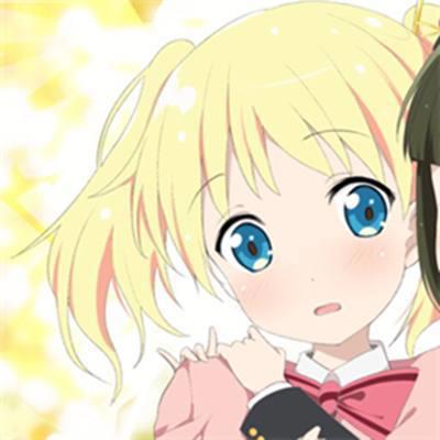 「动漫情头」一泓泪旧梦难眠不予人往返