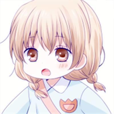 「动漫情头」那些你喜欢的人，最终消失在人海