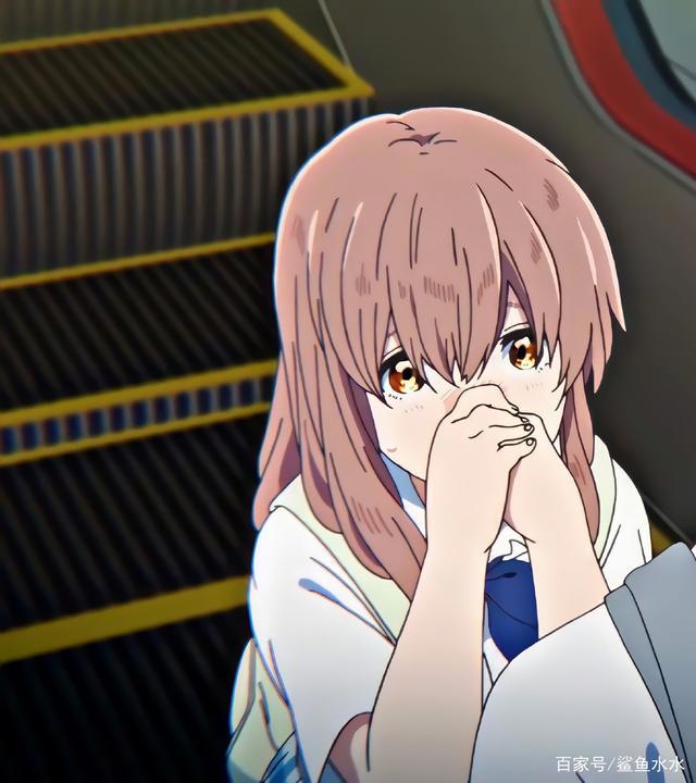 【动漫情头】可以分享的瞬间我想到的都是你