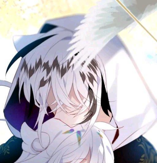 08.31-动漫情头分享