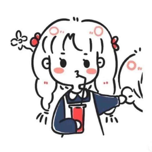 08.31-动漫情头分享