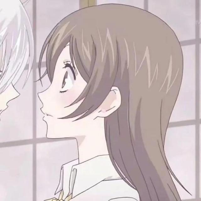 08.16动漫情头分享