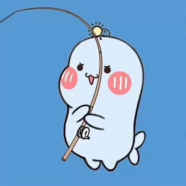 08.16动漫情头分享