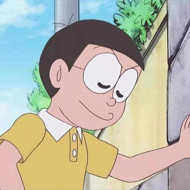 08.16动漫情头分享