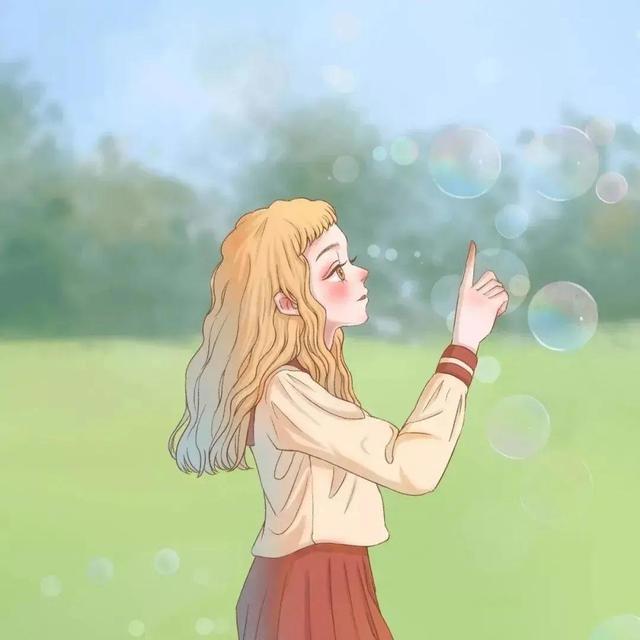 08.16动漫情头分享