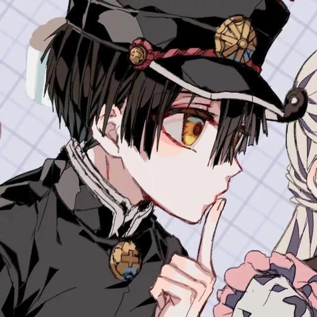 甜蜜动漫情头：你们夸美女都怎么夸？评论教我一下可以吗