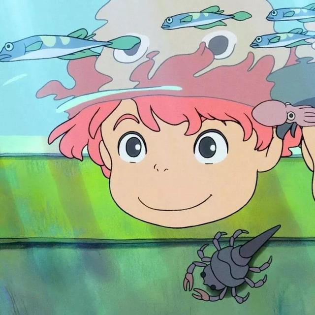 甜蜜动漫情头：你们夸美女都怎么夸？评论教我一下可以吗