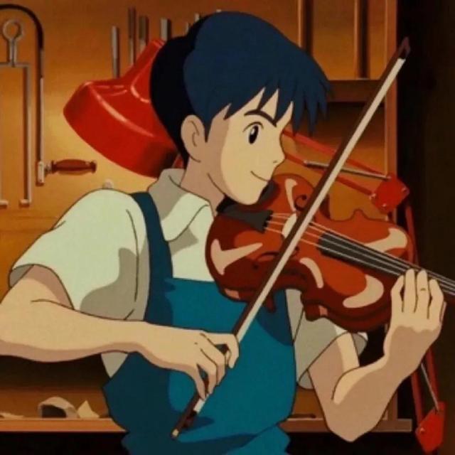 甜蜜动漫情头：你们夸美女都怎么夸？评论教我一下可以吗