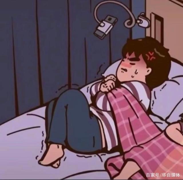 “所有的热情都会在等待和失望中消失，没有例外。动漫情头