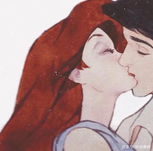 “所有的热情都会在等待和失望中消失，没有例外。动漫情头