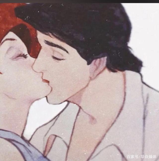 “所有的热情都会在等待和失望中消失，没有例外。动漫情头