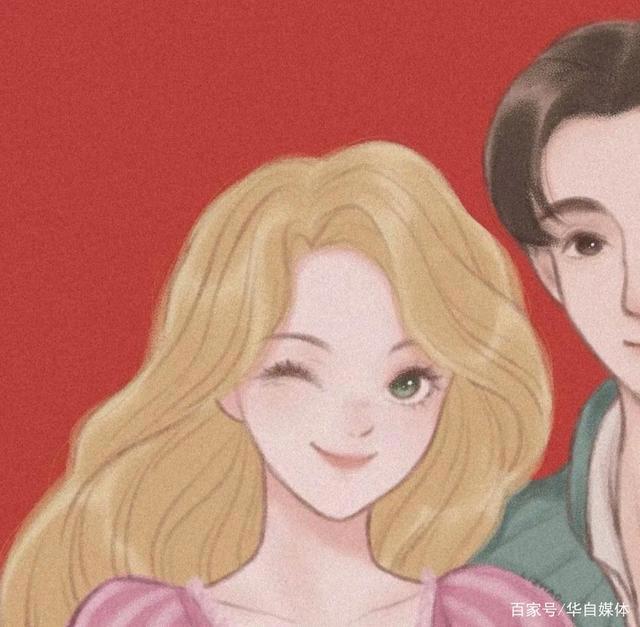 “所有的热情都会在等待和失望中消失，没有例外。动漫情头